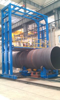 Επικεφαλής για την κατασκευή ηλεκτρικών συσσωρευτών